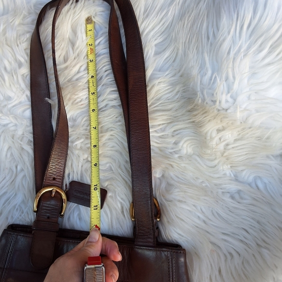 Vintage Garnet and Quartz‎ choker - Picture 4 of 15